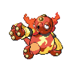 Octimortar Sprite Image