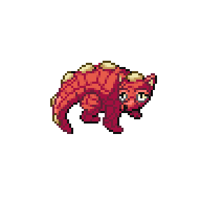 Octishrew Sprite Image