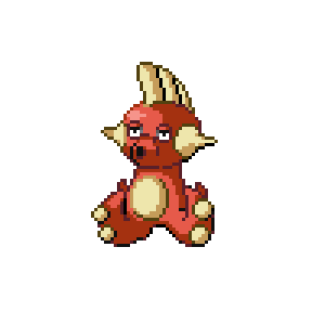 Octitomp Sprite Image