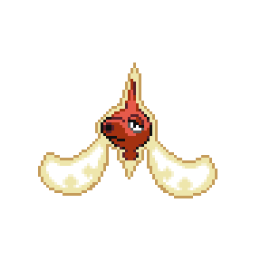 Octitom Sprite Image