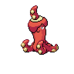 Octiwick Sprite Image