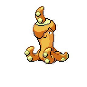 Octiwick Sprite Image