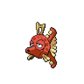 Octibas Sprite Image