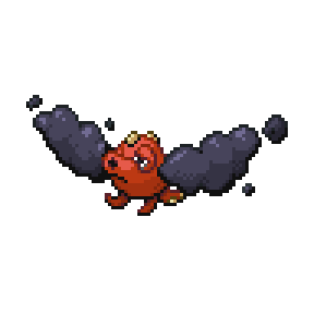 Octilu Sprite Image