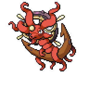 Octimise Sprite Image