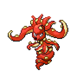 Octicie Sprite Image
