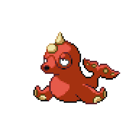 Octieel Sprite Image