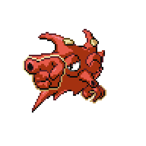 Octiter Sprite Image