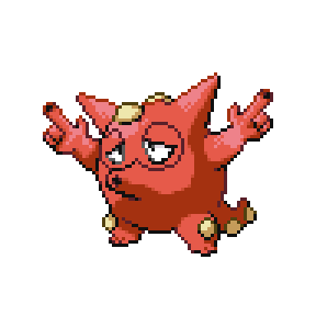 Octigar Sprite Image