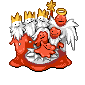 Delito Sprite Image
