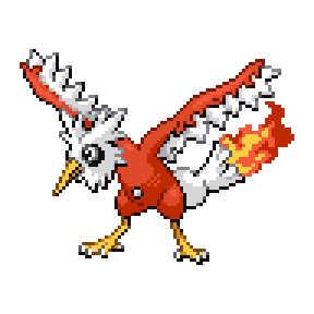 Delitres Sprite Image