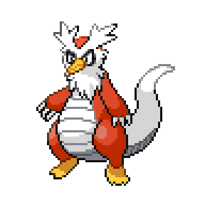Delinite Sprite Image