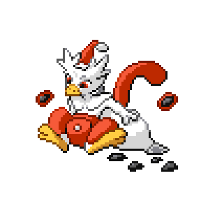 Delitwo Sprite Image