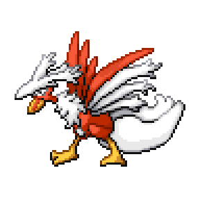 Delimory Sprite Image