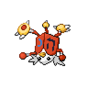 Delitop Sprite Image