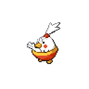 Delipiny Sprite Image