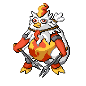 Delimortar Sprite Image