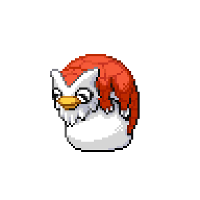 Delishrew Sprite Image