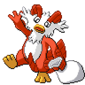 Delipert Sprite Image
