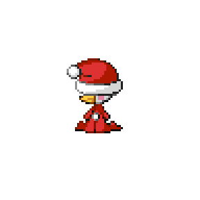 Delits Sprite Image