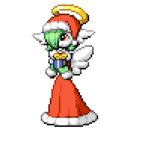 Delivoir Sprite Image