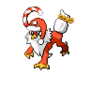 Delisol Sprite Image