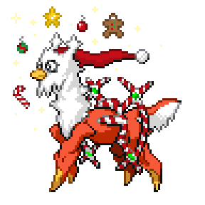 Deliceus Sprite Image