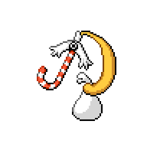 Deliedge Sprite Image