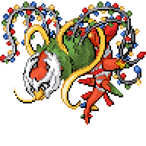 Delitina Sprite Image