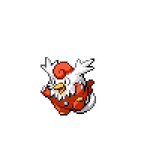 Delifairy Sprite Image