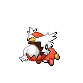 Deliinch Sprite Image