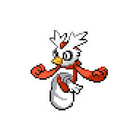 Delimask Sprite Image
