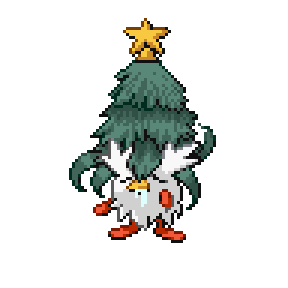 Delioom Sprite Image