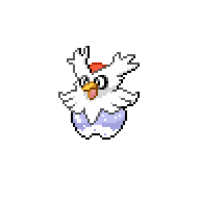 Delikaboo Sprite Image