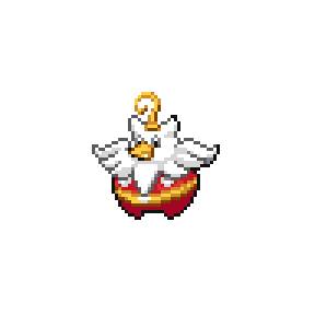 Delikaboo Sprite Image