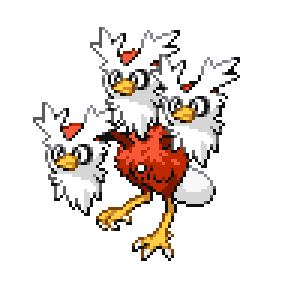 Delidrio Sprite Image