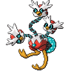 Delidrio Sprite Image