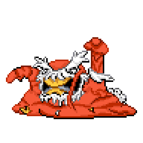Deliuk Sprite Image