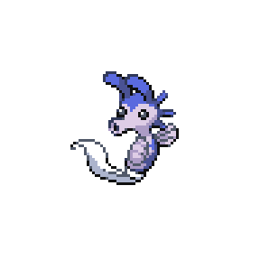 Mansea Sprite Image