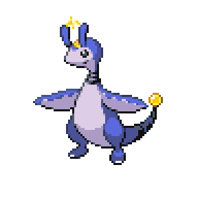 Manros Sprite Image