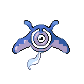 Manown Sprite Image