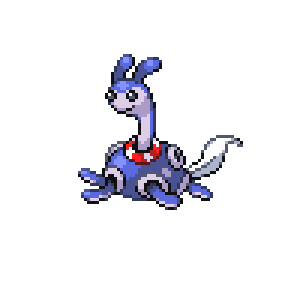 Manckle Sprite Image