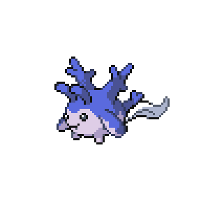 Mansola Sprite Image