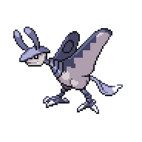 Manmory Sprite Image