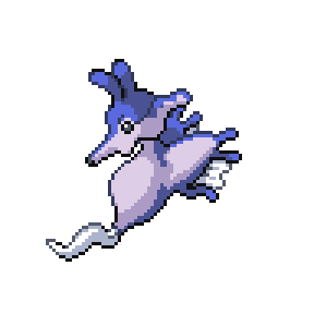 Mandra Sprite Image