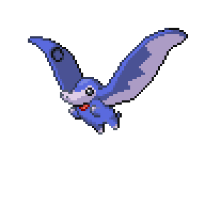 Manpy Sprite Image