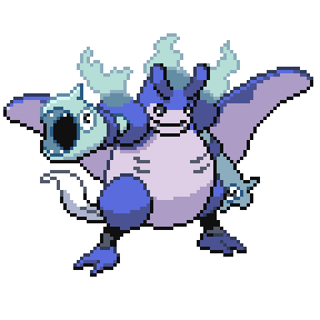 Manmortar Sprite Image