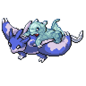 Manslash Sprite Image