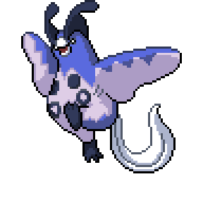 Manplup Sprite Image