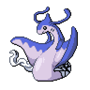 Mantic Sprite Image